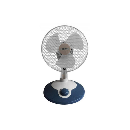 Orion asztali ventilátor 9"- 23 cm