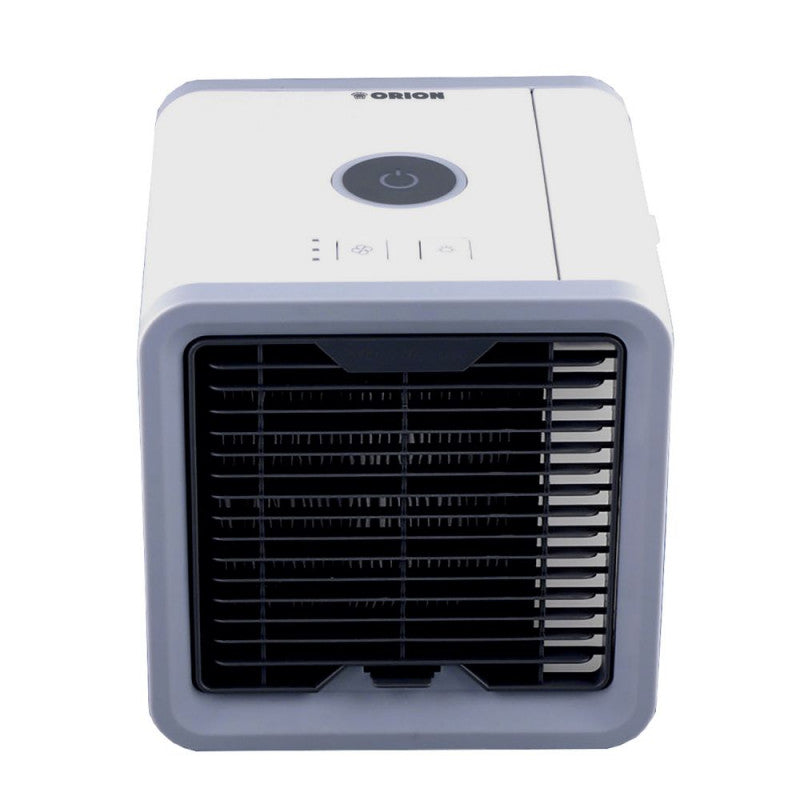 Orion USB mini léghűtő