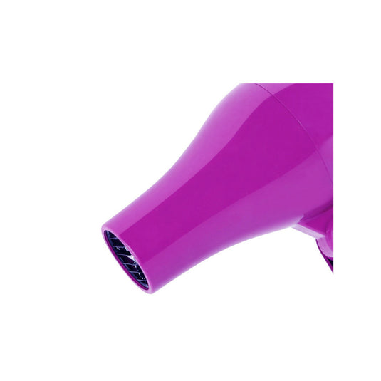 Összecsukható utazó hajszárító csendes 850W – NapiKütyü