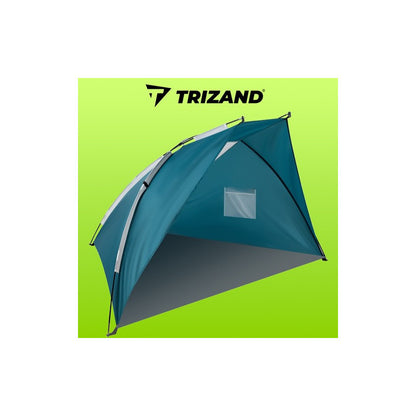 Parti sátor 220x120x120cm Trizand 20975
