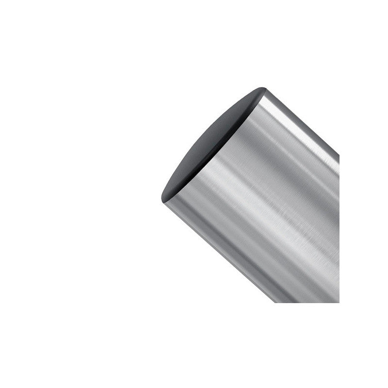 Vákuum borstopper pezsgőüveghez - frissítsd meg a pezsgőd.