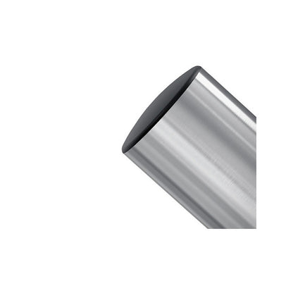 Vákuum borstopper pezsgőüveghez - frissítsd meg a pezsgőd.