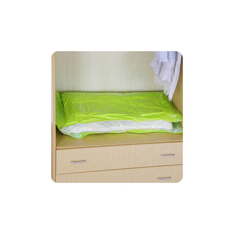 Porszívózsák 60 x 80 takaró