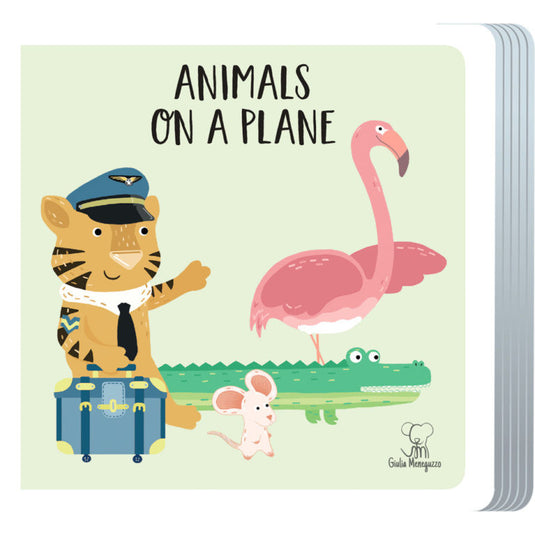 Sassi Utazó játék bőröndben – puzzle és kiskönyv