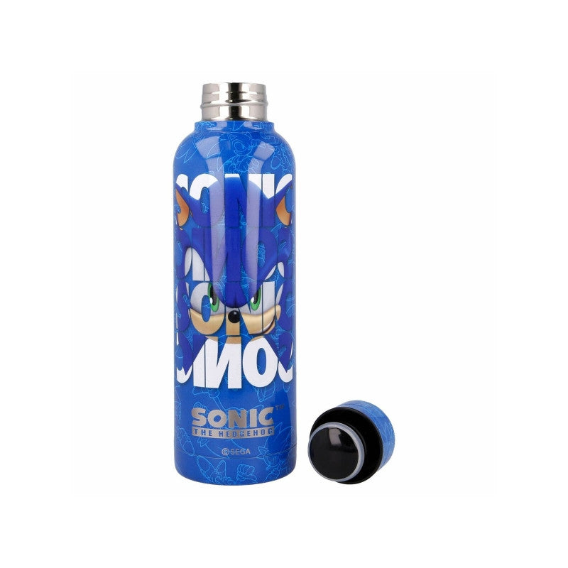 Sonic Thermál Palack 515 ml