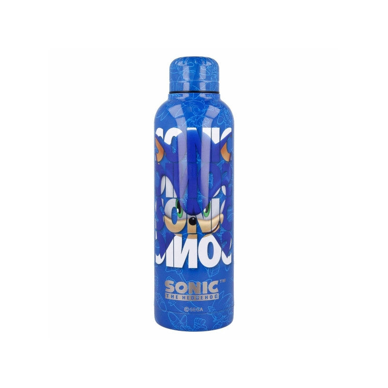 Sonic Thermál Palack 515 ml