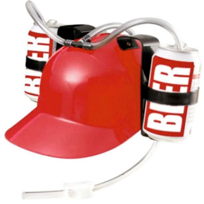 Sörimádó Sörsisak