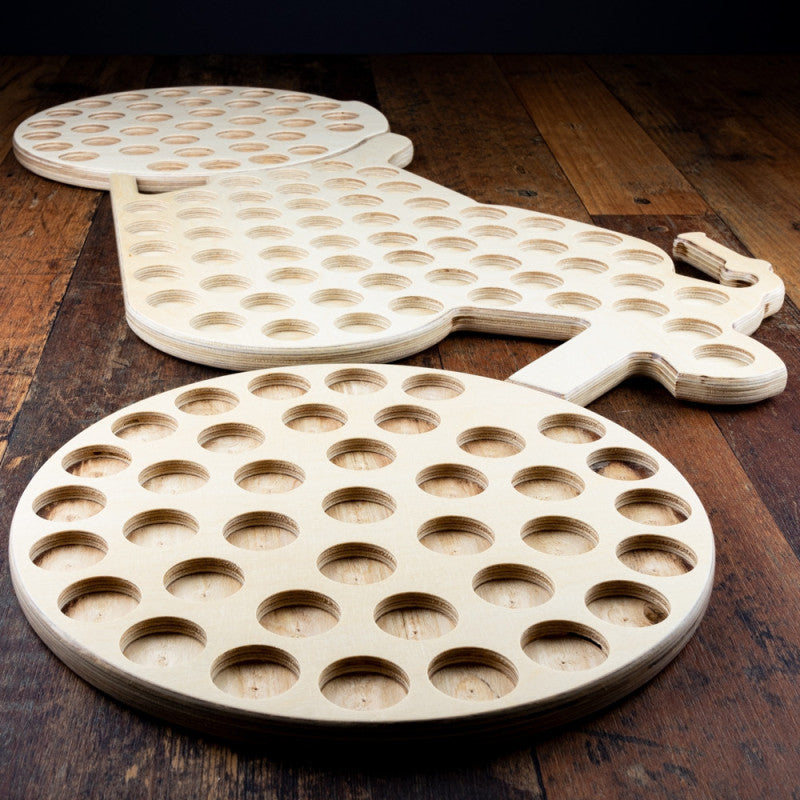 Söröskupak gyűjtő - Motorbicikli