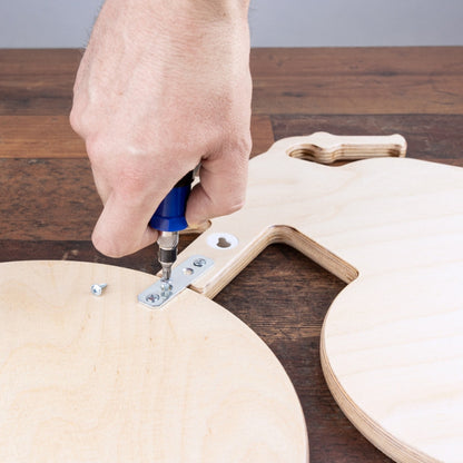 Söröskupak gyűjtő - Motorbicikli