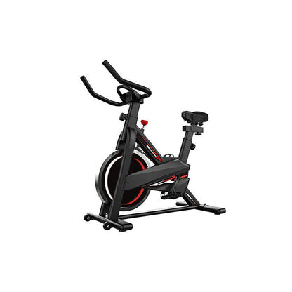 Spinning kerékpár-basic