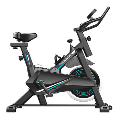 Spinning kerékpár PRO