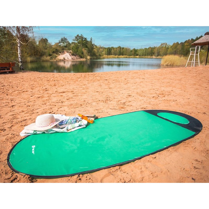 Strandszőnyeg 80x180cm