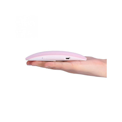 SUN MINI 2 UV/LED MŰKÖRMÖS LÁMPA
