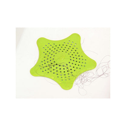 Szilikon felületi lefolyószűrő 4 db