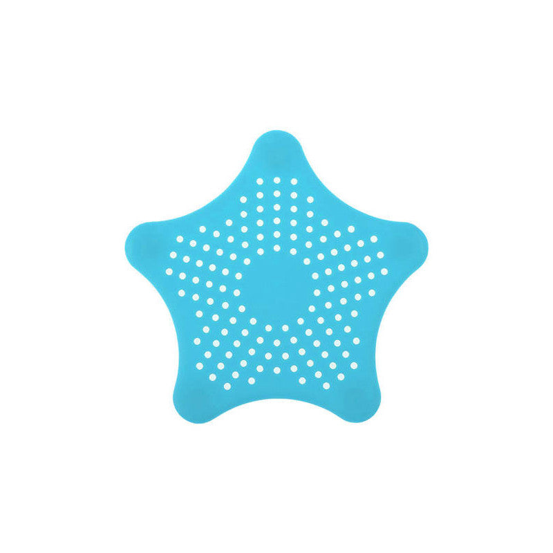 Szilikon felületi lefolyószűrő 4 db