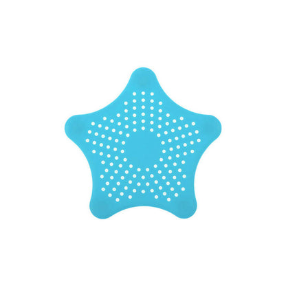 Szilikon felületi lefolyószűrő 4 db