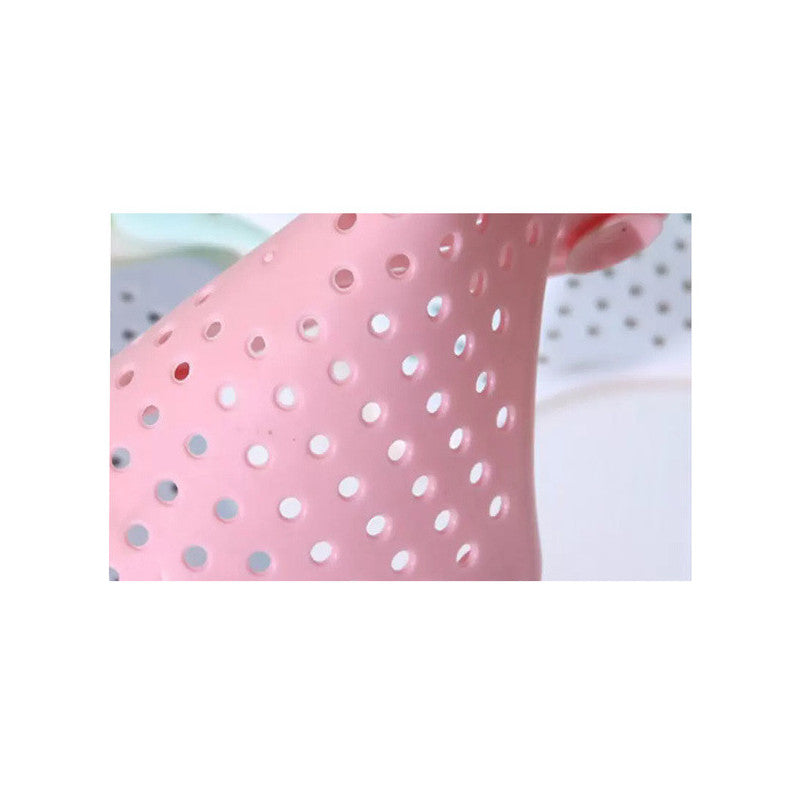 Szilikon felületi lefolyószűrő 4 db