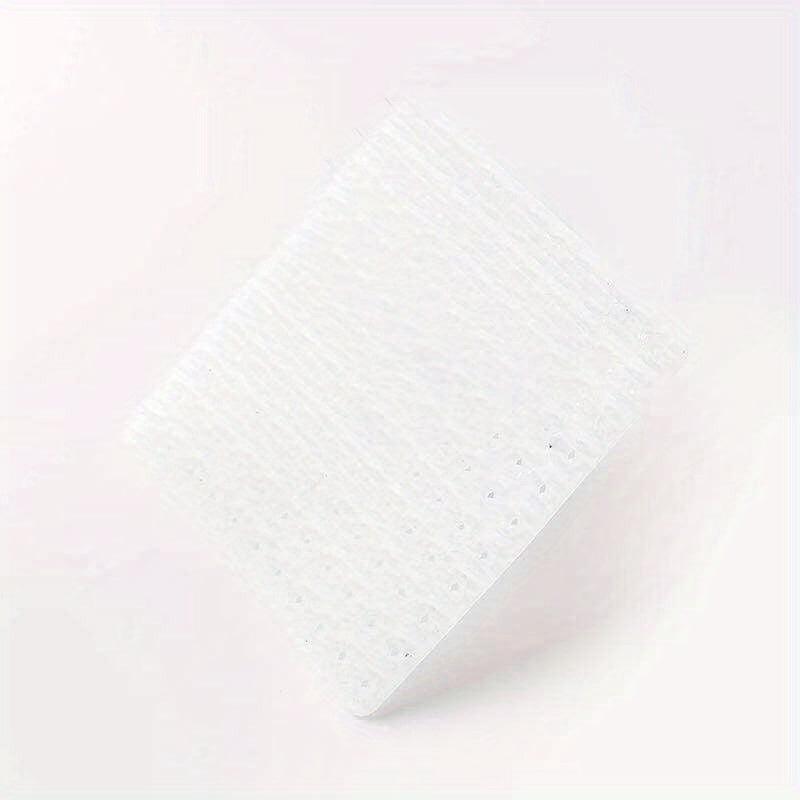 Szilikon Mosogatórongy 3db