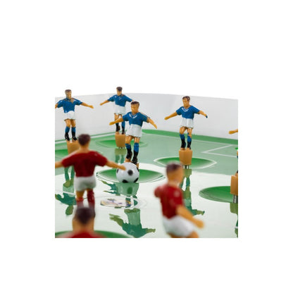 Tavaszi asztali labdarúgás 21801