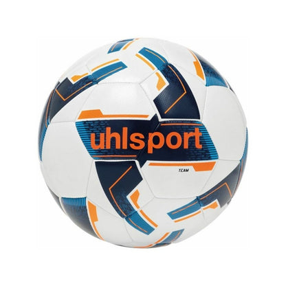 Uhlsport focilabda