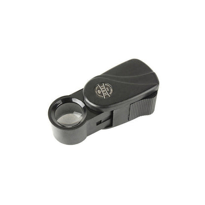 Ünnepi dugókulcs 10 darab 20mm