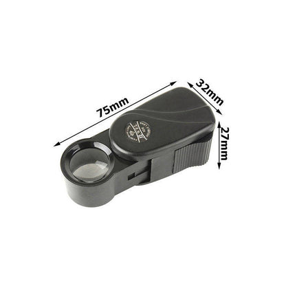 Ünnepi dugókulcs 10 darab 20mm