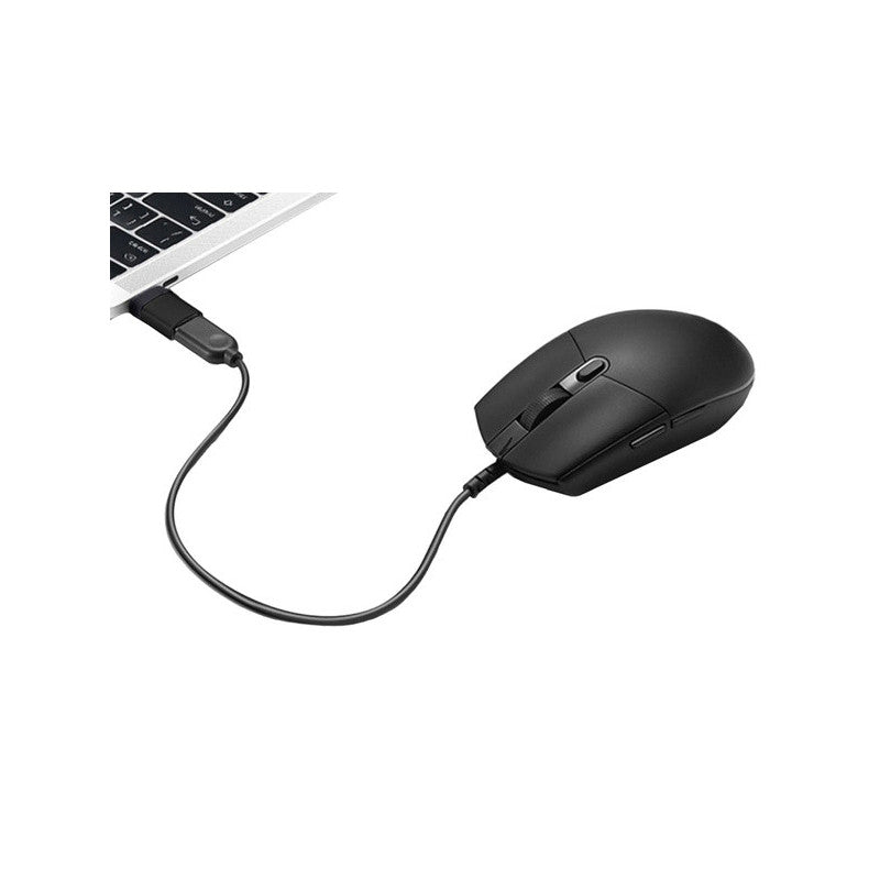USB-C csatlakozó átalakító USB 3.0 OTG Solid - Kulcsszavak: adapter, USB-C, USB 3.0, OTG, átalakító, solid