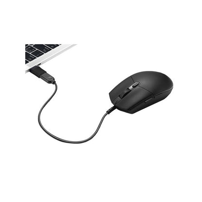 USB-C csatlakozó átalakító USB 3.0 OTG Solid - Kulcsszavak: adapter, USB-C, USB 3.0, OTG, átalakító, solid