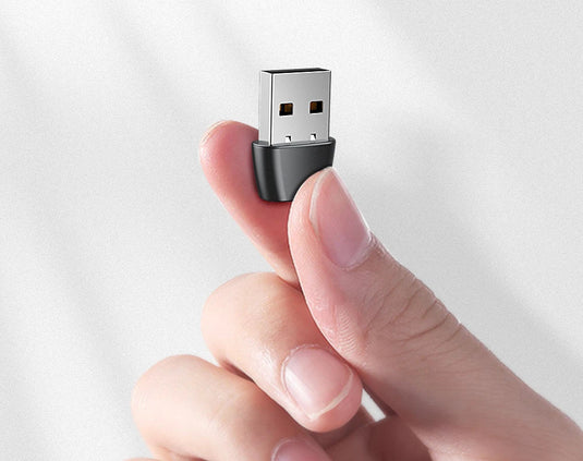 USB-C OTG Átalakító