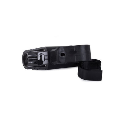 USB-s LED első kerékpár lámpa XM-L2 fényforrással

Válasz hossza: 57字符.