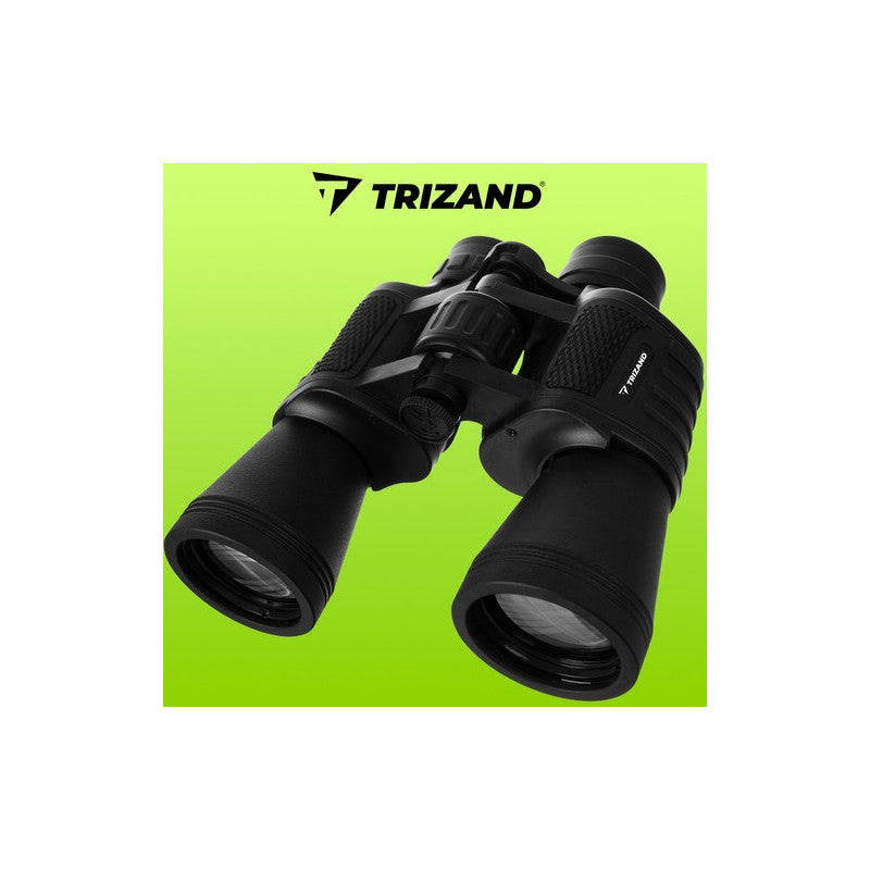 Vadász távcső - vadászat, természet, kémlelés, távolság, vadász felszerelés, optika, outdoor, vadászat kiegészítő
