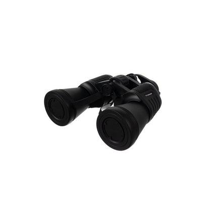 Vadász távcső - vadászat, természet, kémlelés, távolság, vadász felszerelés, optika, outdoor, vadászat kiegészítő