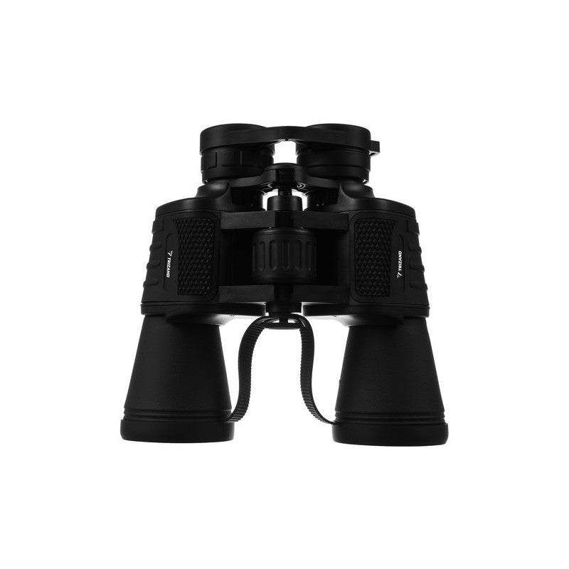 Vadász távcső - vadászat, természet, kémlelés, távolság, vadász felszerelés, optika, outdoor, vadászat kiegészítő
