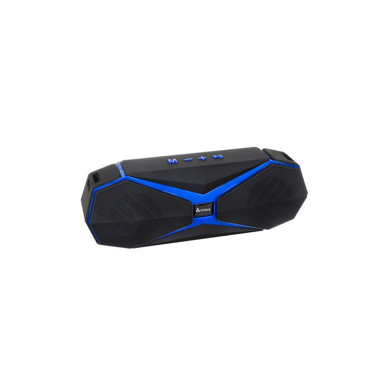 Vezeték nélküli bluetooth hangszóró GB12275