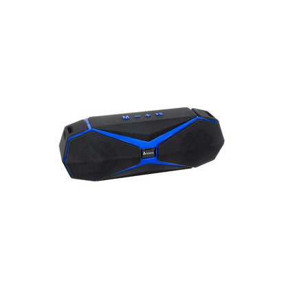 Vezeték nélküli bluetooth hangszóró GB12275