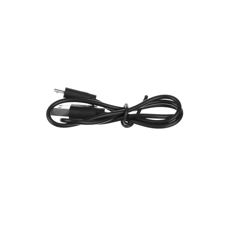 Vezeték nélküli bluetooth hangszóró GB12275