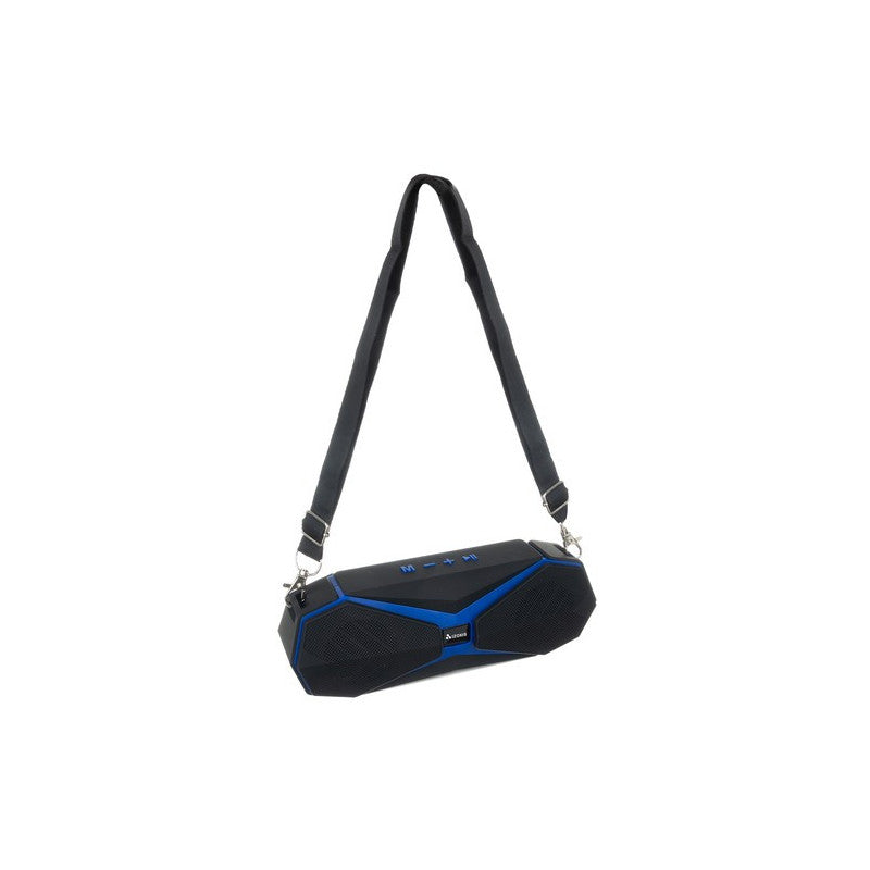 Vezeték nélküli bluetooth hangszóró GB12275
