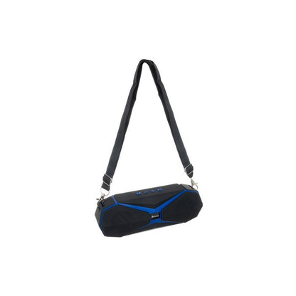 Vezeték nélküli bluetooth hangszóró GB12275