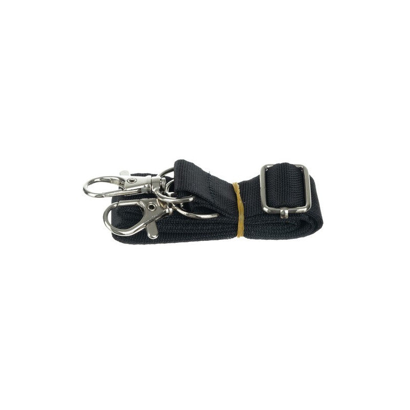 Vezeték nélküli bluetooth hangszóró GB12275