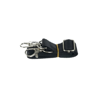 Vezeték nélküli bluetooth hangszóró GB12275