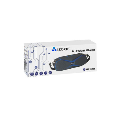Vezeték nélküli bluetooth hangszóró GB12275
