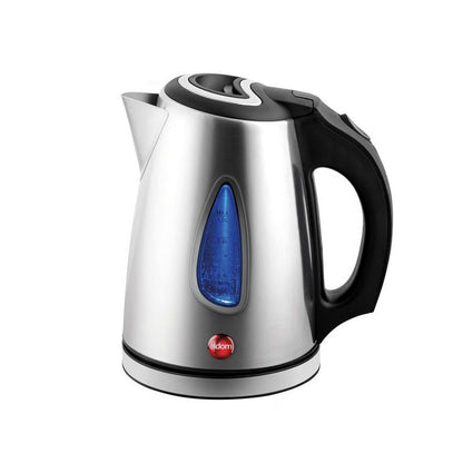 Világító ELDOM CS10 elektromos vízforraló, 1 literes