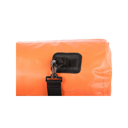 Vízálló kajak zsák 15 liter