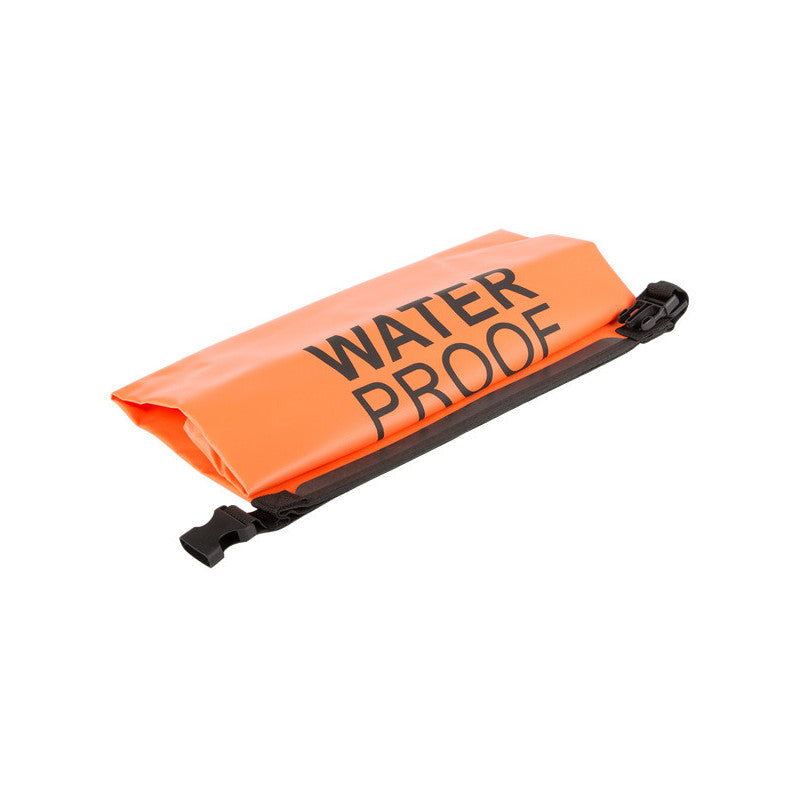 Vízálló kajak zsák 15 liter