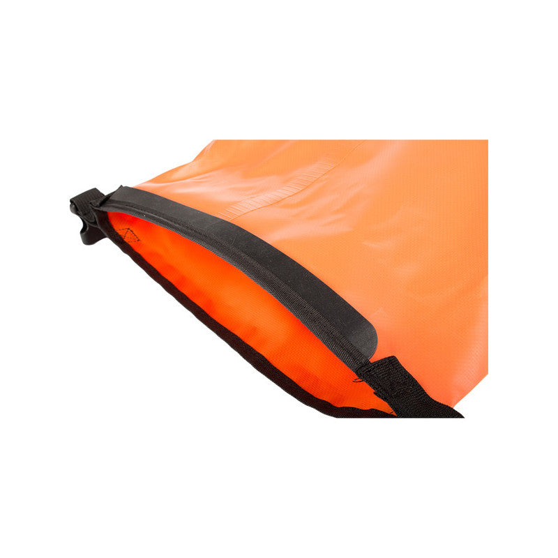 Vízálló kajak zsák 15 liter