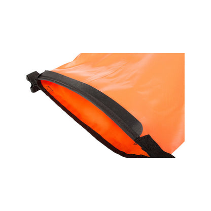 Vízálló kajak zsák 15 liter