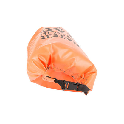 Vízálló kajak zsák 15 liter