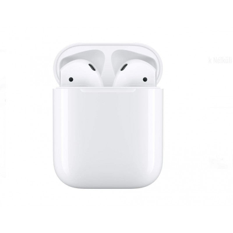 W26 Promax okosóra csomag (okosóra + ajándék Bluetooth headsettel és plusz kárpáltál)