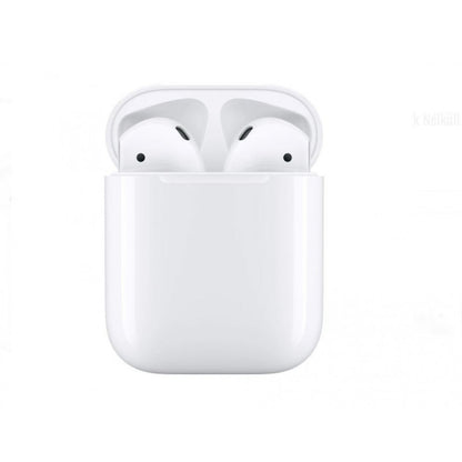 W26 Promax okosóra csomag (okosóra + ajándék Bluetooth headsettel és plusz kárpáltál)