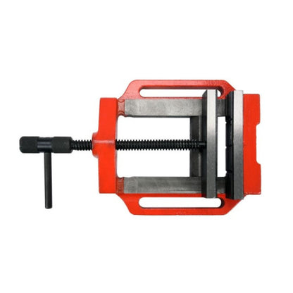 Yato satu fúrógéphez 150 mm